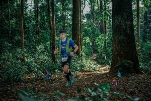 BIB: 
                            <button type="button" onclick="openModal(26128560)" class="btn btn-primary btn-sm float-right btn-popup" data-toggle="modal" data-target=".modal-high-quality">
                        <i class="fas fa-shopping-cart"></i> Add to Cart
                    </button>
                                            <button type="button" onclick="isThisMe(26128560, true)" class="btn btn-success btn-sm float-right btn-popup btn-isme hidden" data-toggle="tooltip" data-placement="bottom" title="นี่คือรูปของคุณใช่ไหม คลิกที่นี่เพื่อเอาเข้าอัลบั้ม">
                        <i class="fas fa-plus"></i> Add to album
                    </button>
                    <button type="button" onclick="isThisMe(26128560, false)" class="btn btn-warning btn-sm float-right btn-popup btn-isnotme hidden">
                        <i class="fas fa-ban"></i> Remove from album
                    </button>